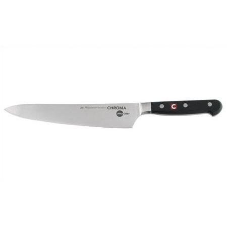 Premium Chroma JapanChef 8.75
