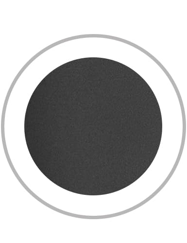 Dark Shadow Grey