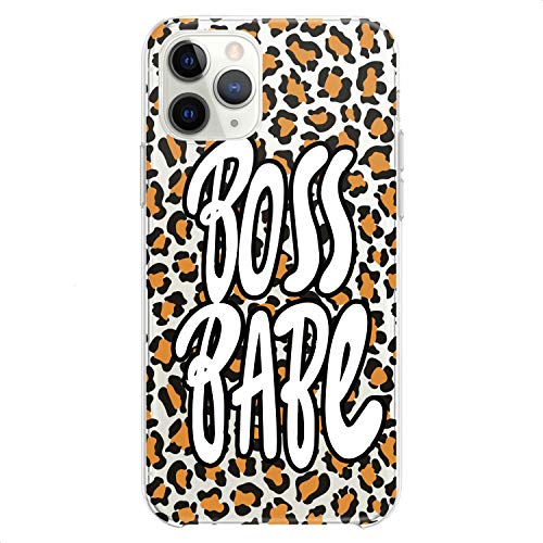 Boss Babe