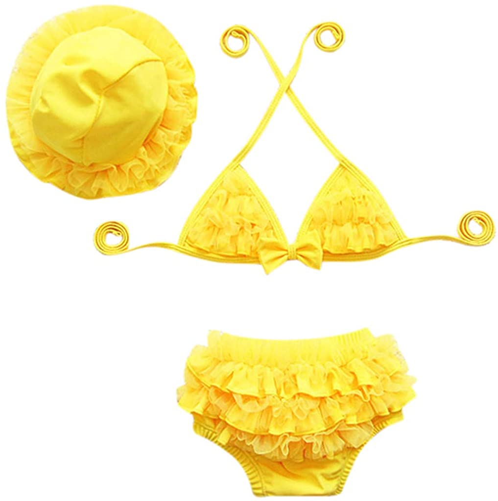 Mini S Swim Suit - Women's Stylish One-Piece Bathing Suit for Beach & Pool - Perfect for Summer Vacations, Swimming, and Sunbathing
