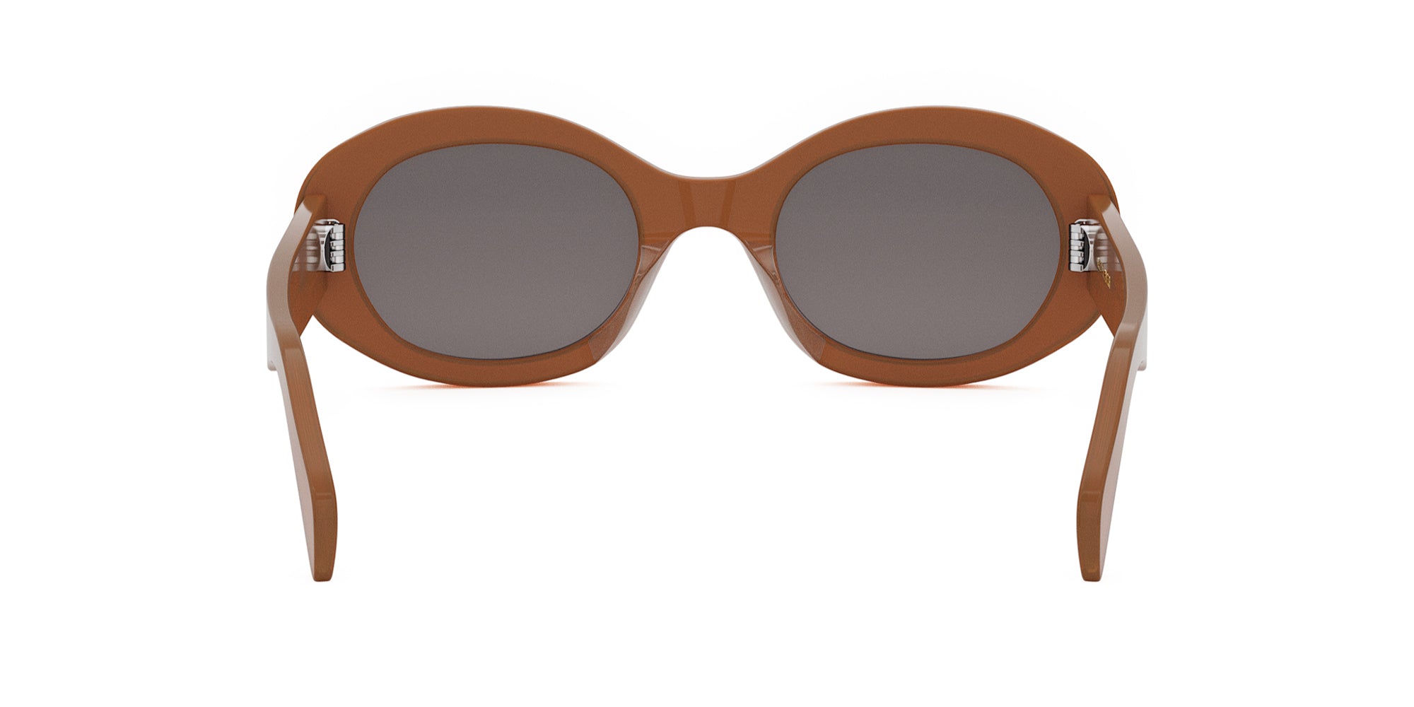 CELINE Triomphe CL40194U Sunglasses - Classic Aviator Style for Women & Men | UV Protection & Polarized Lenses | Perfect for Driving, Travel & Outdoor Activities