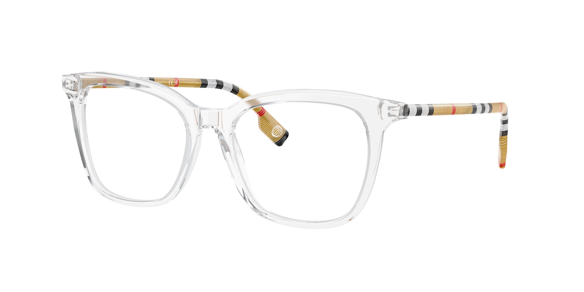 Burberry BE2390 Sunglasses - Classic Aviator Style with UV Protection for Men & Women | Perfect for Outdoor Activities, Travel, and Fashion