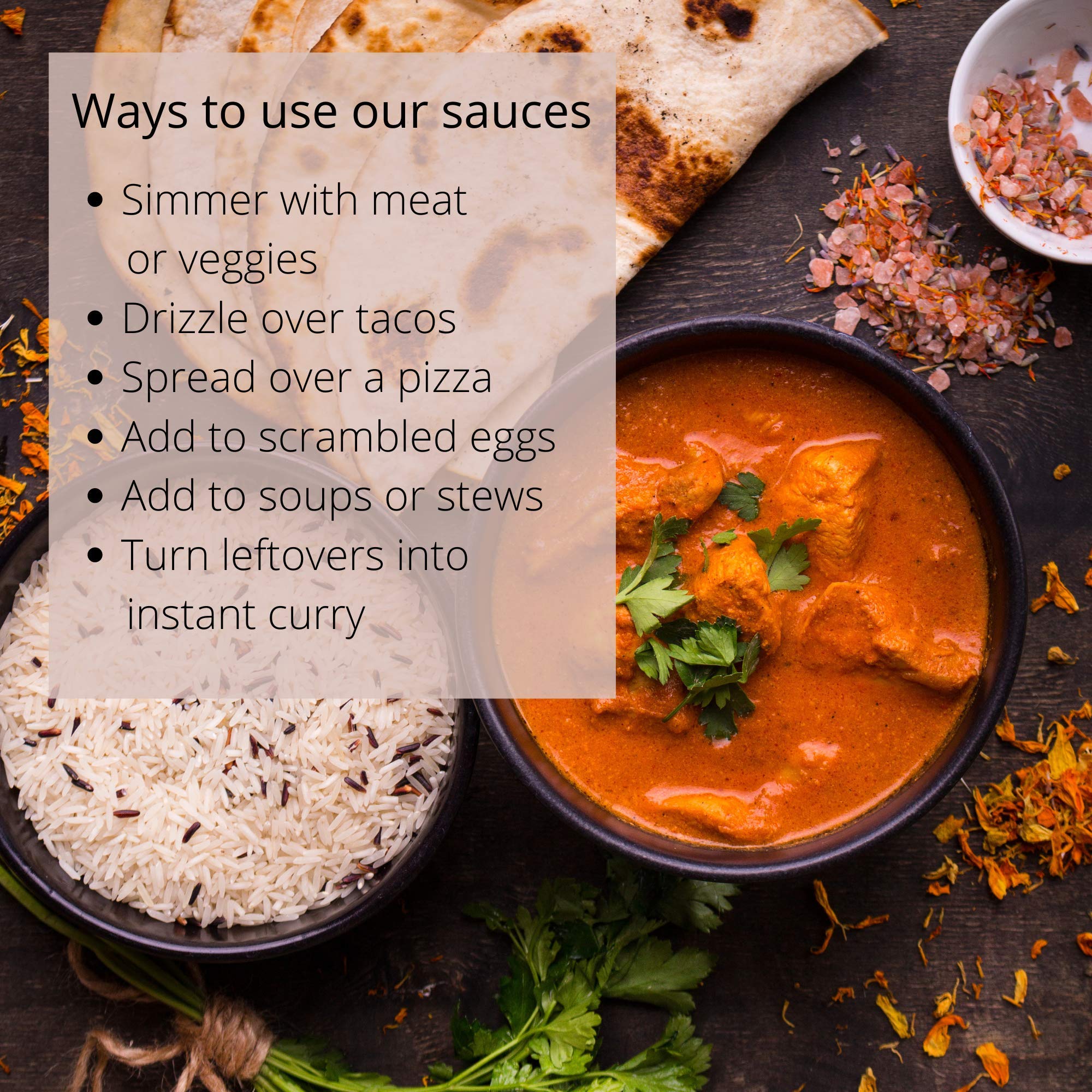 Rupen's Authentic Homestyle Indian Curry Sauce - Vegetarian, Gluten-Free, 10oz Jar | Perfect for Vegan Meals, Rice Dishes & Quick Dinner Recipes