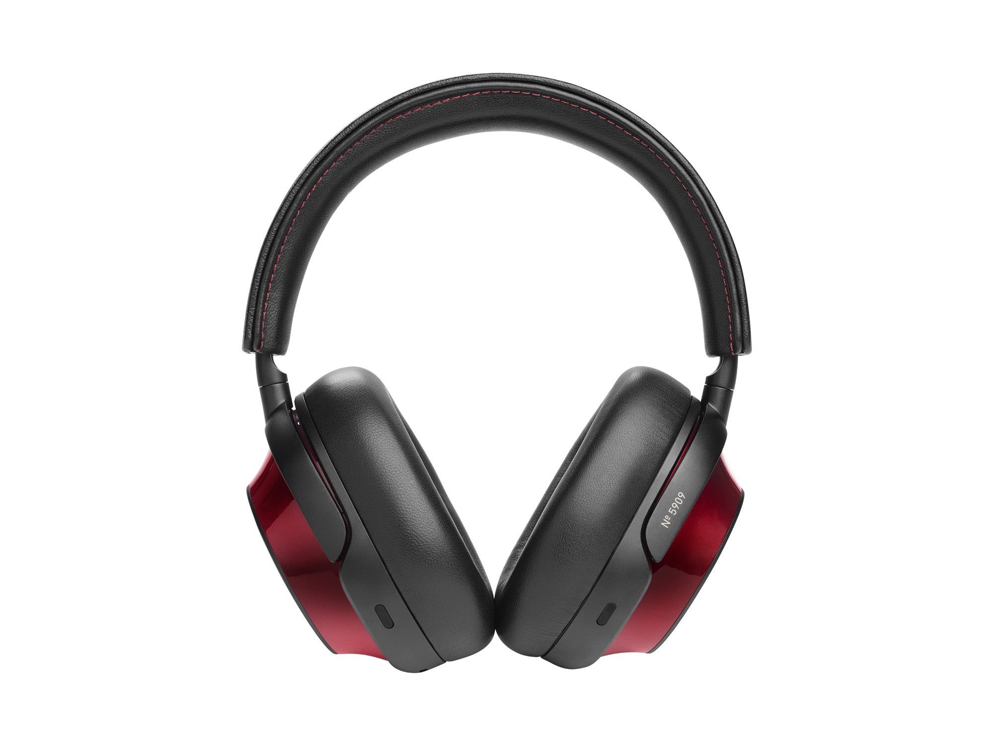 Mark Levinson No 5909 Premium Wireless Headphones - Hi-Fi Sound, Active Noise Cancelling, Bluetooth 5.0 - Perfect for Travel, Commuting & Home Audio