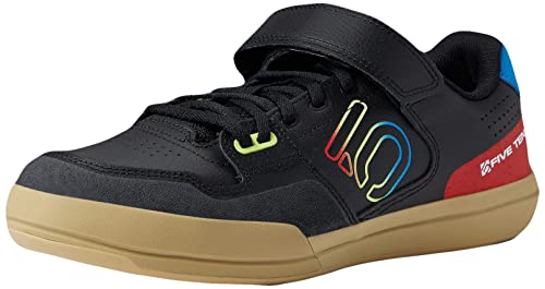 Core Black/Core Black/Red