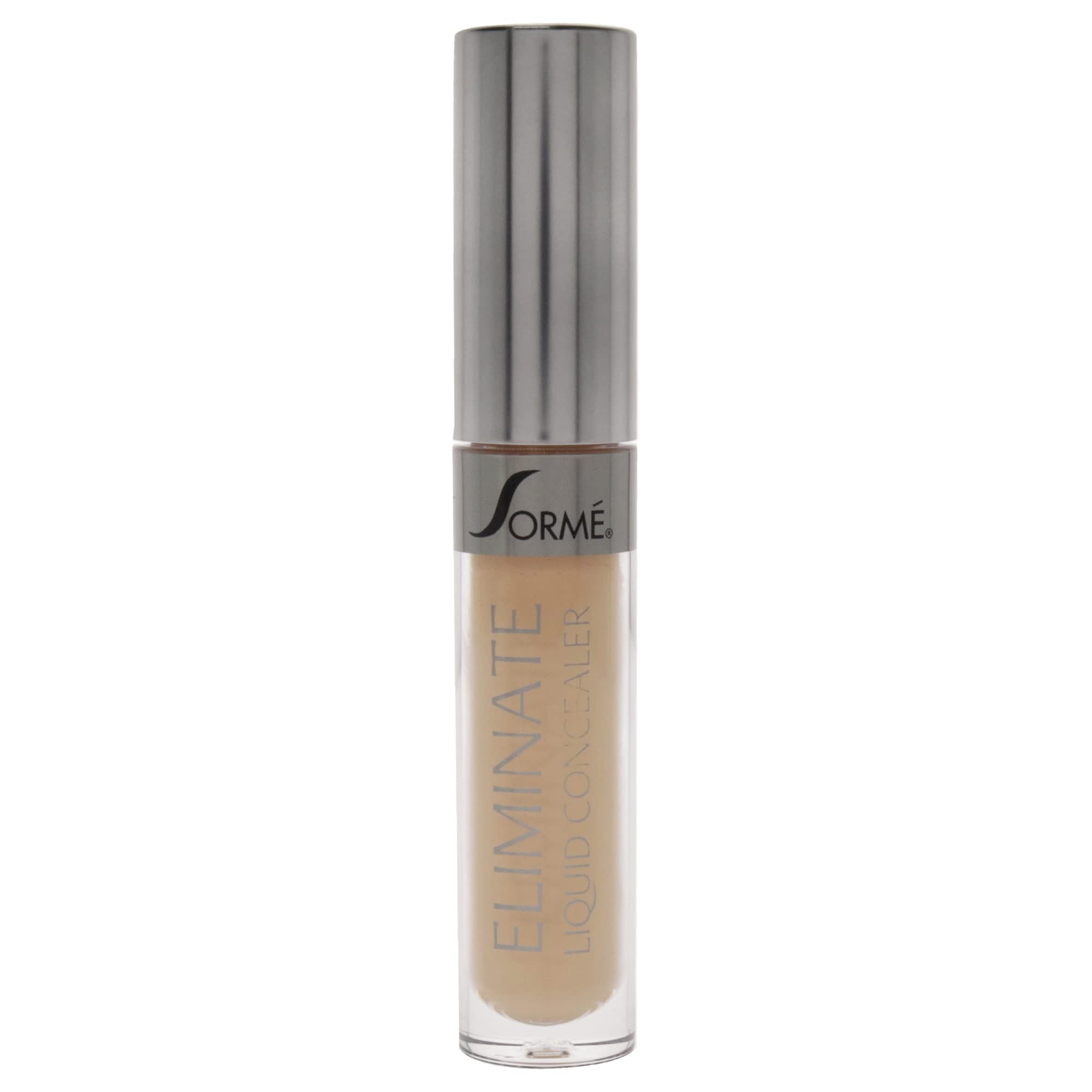 Best Dark Circle Concealer for Under Eyes - Long Lasting, Full Coverage Makeup - Perfect for Daily Use & Special Occasions