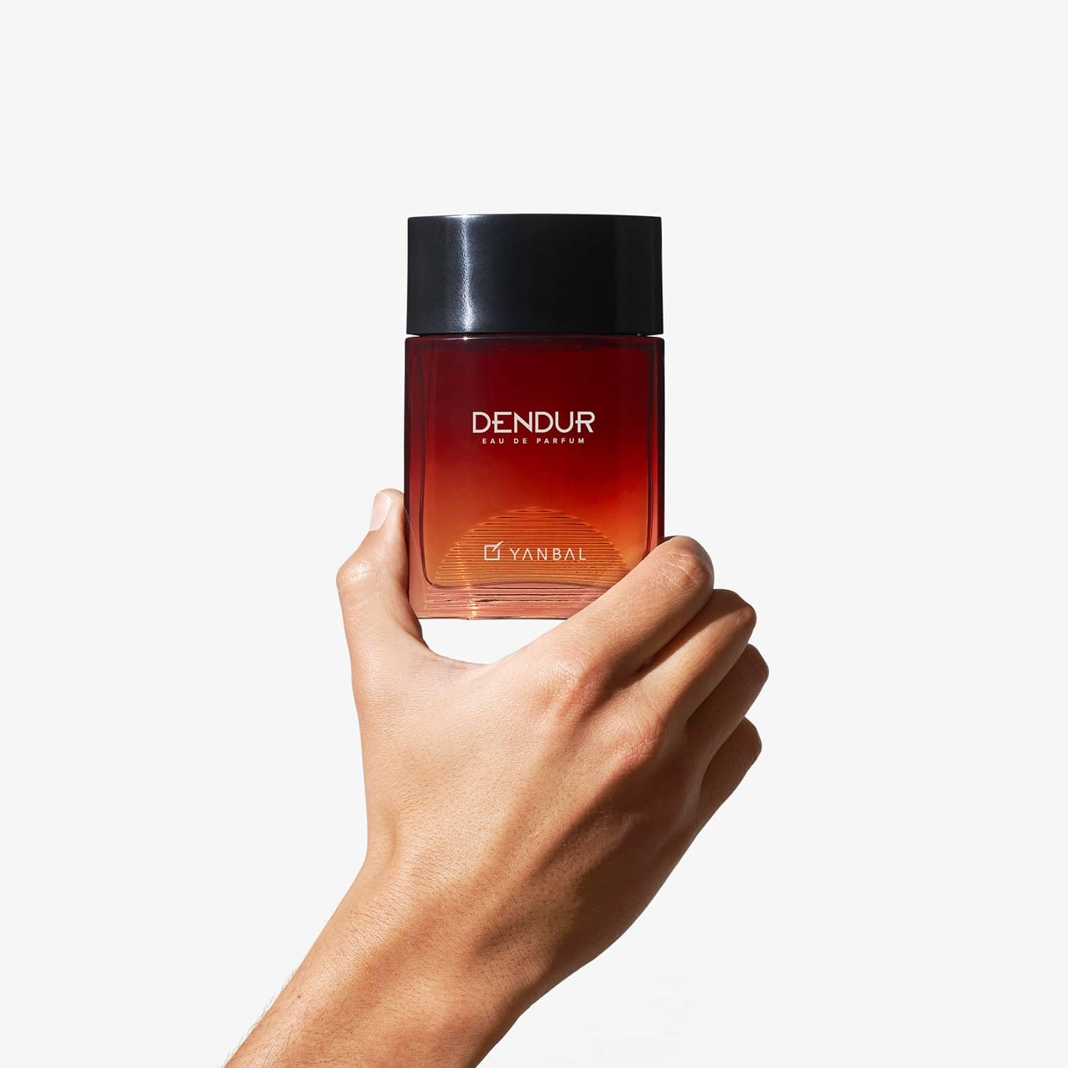 YANBAL DENDUR Cologne for Men - Premium Long Lasting Fragrance | Fresh & Masculine Scent | Perfect for Daily Wear, Office & Special Occasions