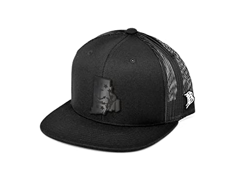 Black/Black