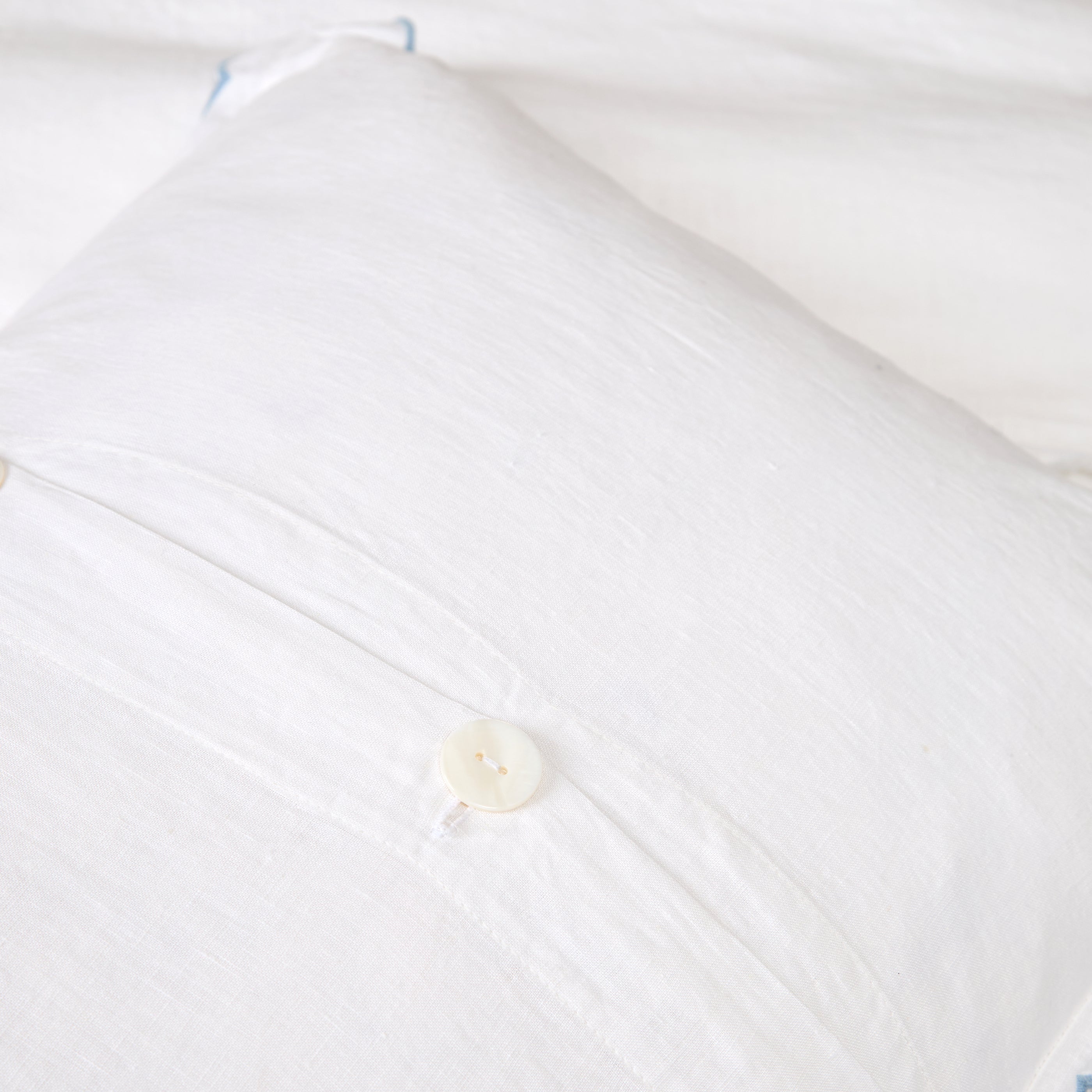 Kelly Duvet Cover Set - Soft & Breathable Bedding for All Seasons - Perfect for Master Bedroom, Guest Room & Dorm Decor