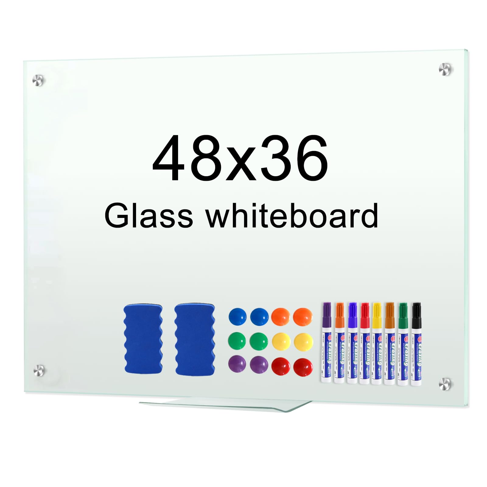 Premium 48