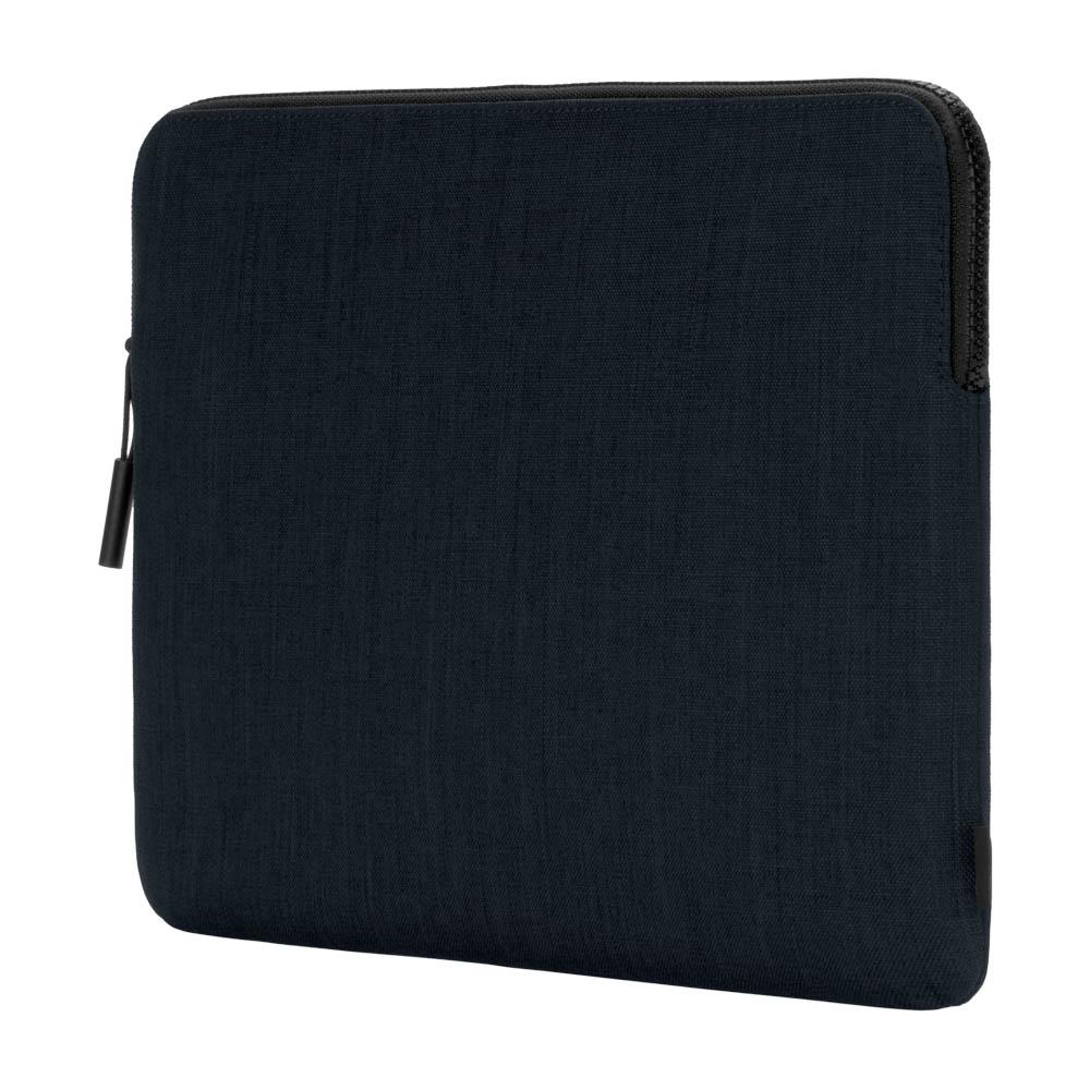 Incase Slim Sleeve with Woolenex for 13-inch MacBook Pro & Air - Premium Laptop Sleeve for Protection & Portability - Perfect for Work, Travel & School