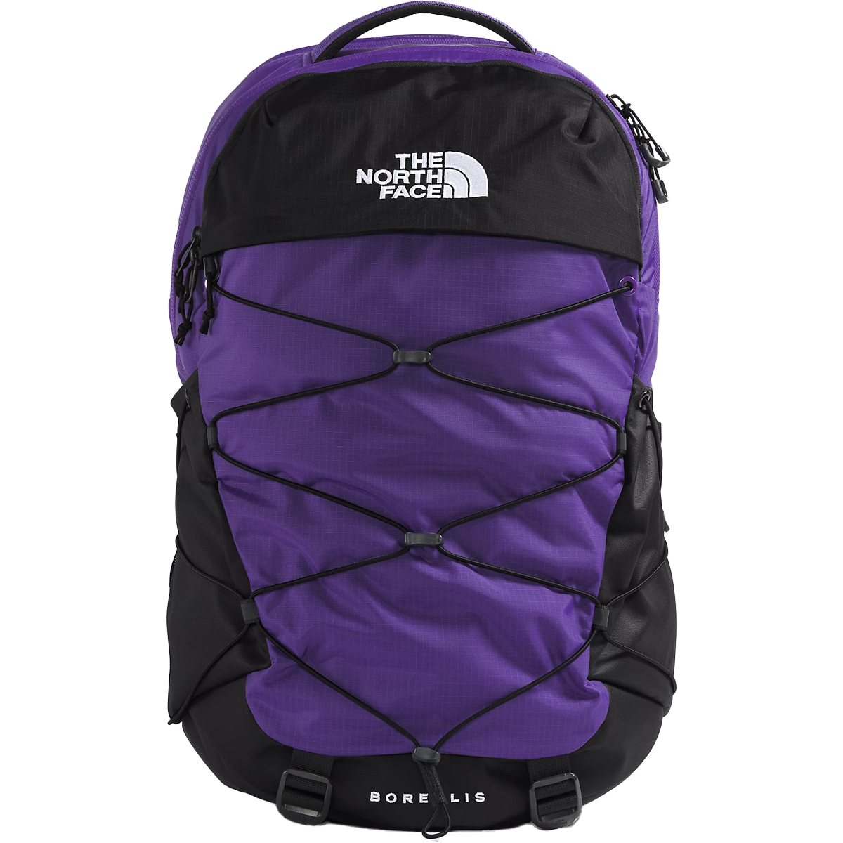Borealis 2 - Premium Outdoor Backpack for Hiking, Camping & Travel | Waterproof & Durable Daypack for Men & Women | Perfect for Adventure, Commuting & Daily Use