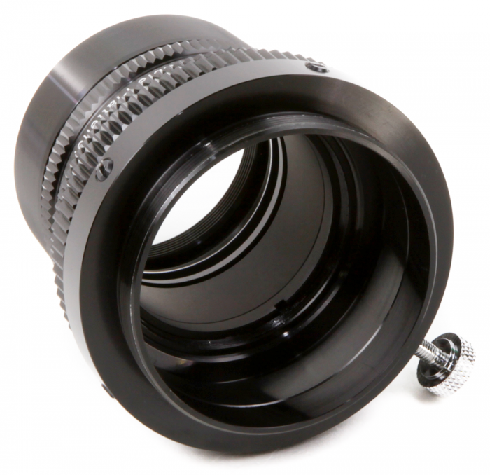 Adjustable Flat73A Skateboard Wheels for Z73 Trucks - 73mm 73A Hardness for Smooth Ride - Perfect for Street Skating & Cruising