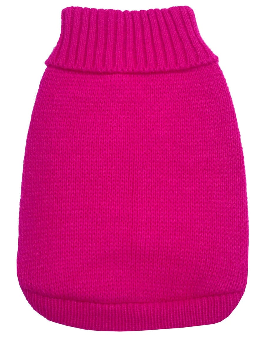 Raspberry