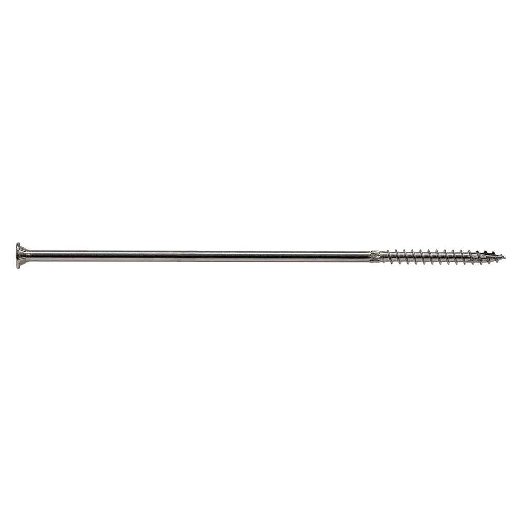 Simpson Strong-Tie SDWS271200SS-R30 12