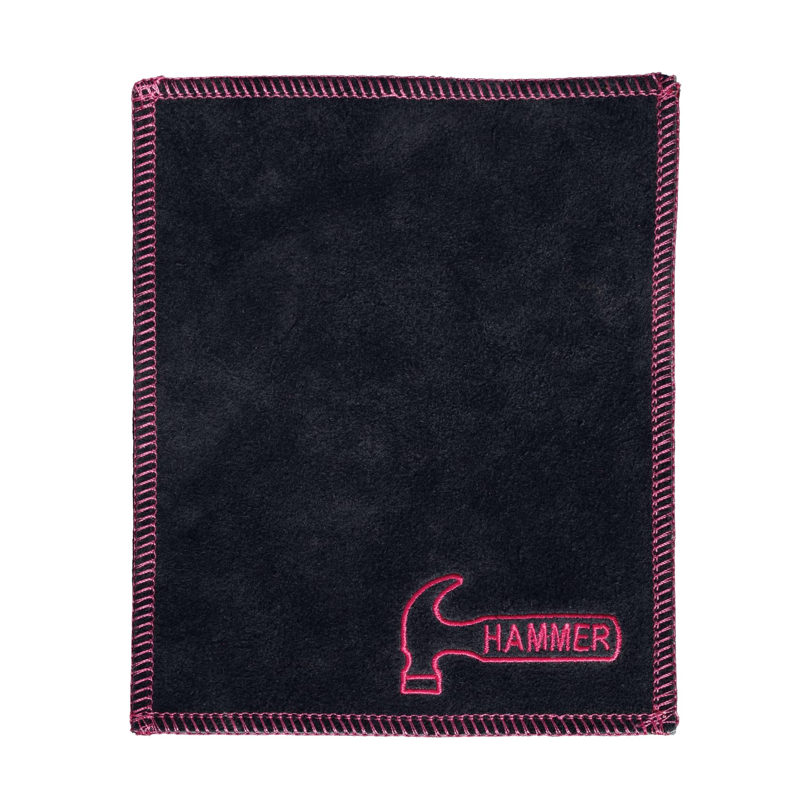 Premium Microfiber Car Drying Towel - Hammer Shammy Pad for Quick Water Absorption, Scratch-Free Cleaning - Perfect for Cars, Motorcycles, Boats & Windows