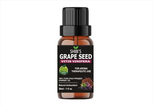 Grape seed