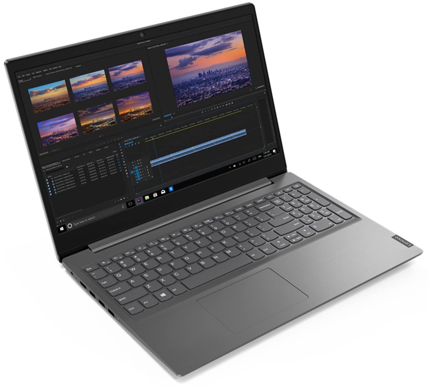 Lenovo 15.6