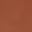 Cinnamon