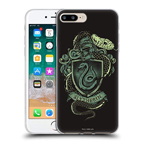 Slytherin