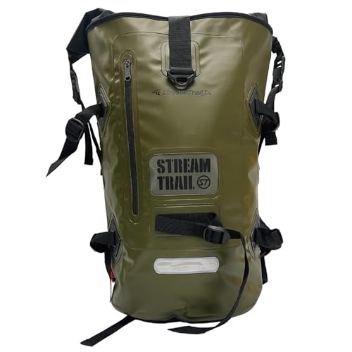 Od (Olive Drab)