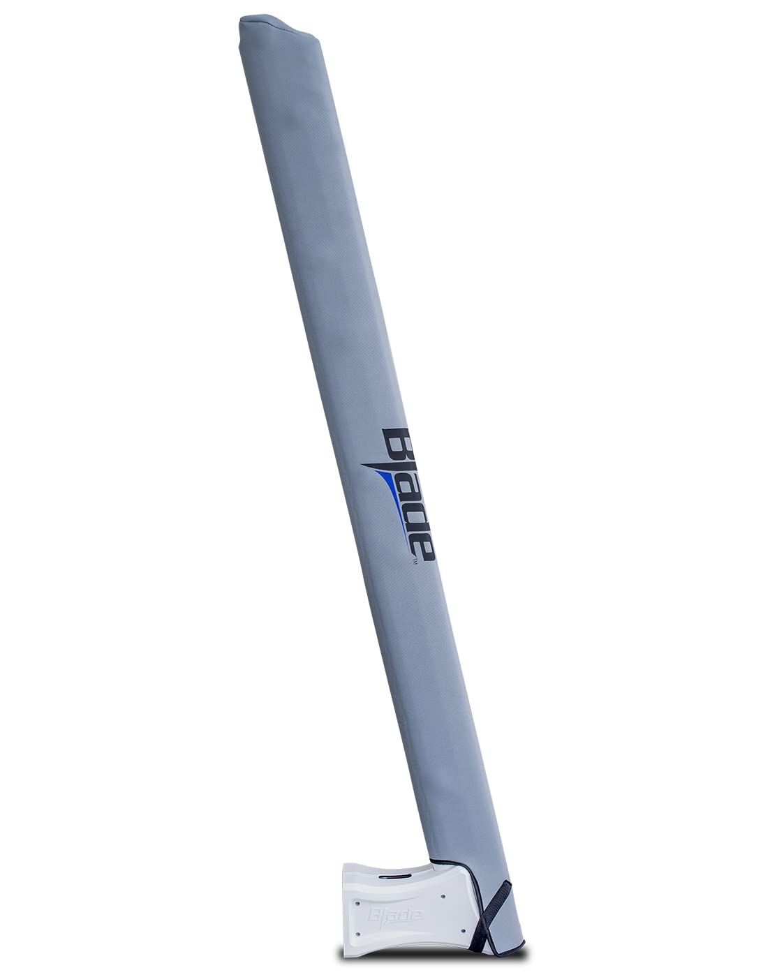 BLADE 10 Power Pole Travel Cover - Durable Boat Motor Protection for Easy Transport & Storage | Perfect for Fishing, Boating & Marine Adventures
