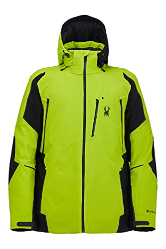 Sharp Lime