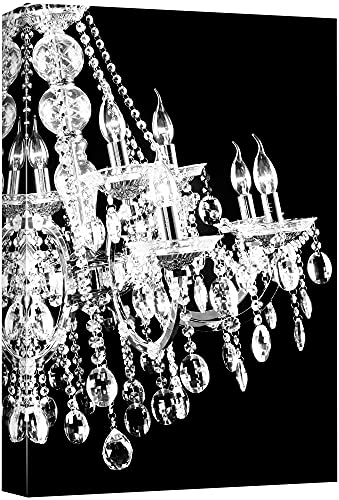 Chandelier - 14