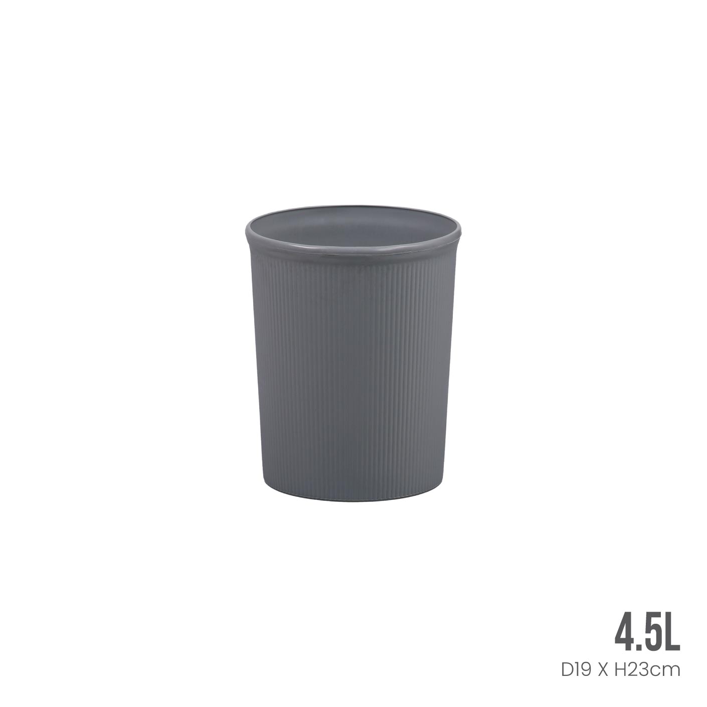 GREY (913-GRY)