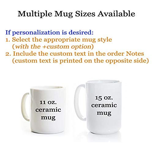 Byte Me Coffee Mug - Funny Programmer Gift for Computer Science Nerds - Perfect for Coding, Office & Tech Enthusiasts