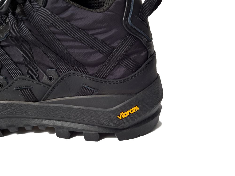 Best Mountain Trek Shoes for Hiking & Outdoor Adventures - Durable & Comfortable for Men & Women