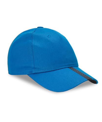 Electric Blue Lemonade-puma Black