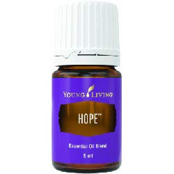 Premium Young Living Essential Oil Set - 5ml Bottles (Lavender, Peppermint, Lemon) | 100% Pure Therapeutic Grade | Free US Shipping | Aromatherapy, Diffuser, Massage & Relaxation