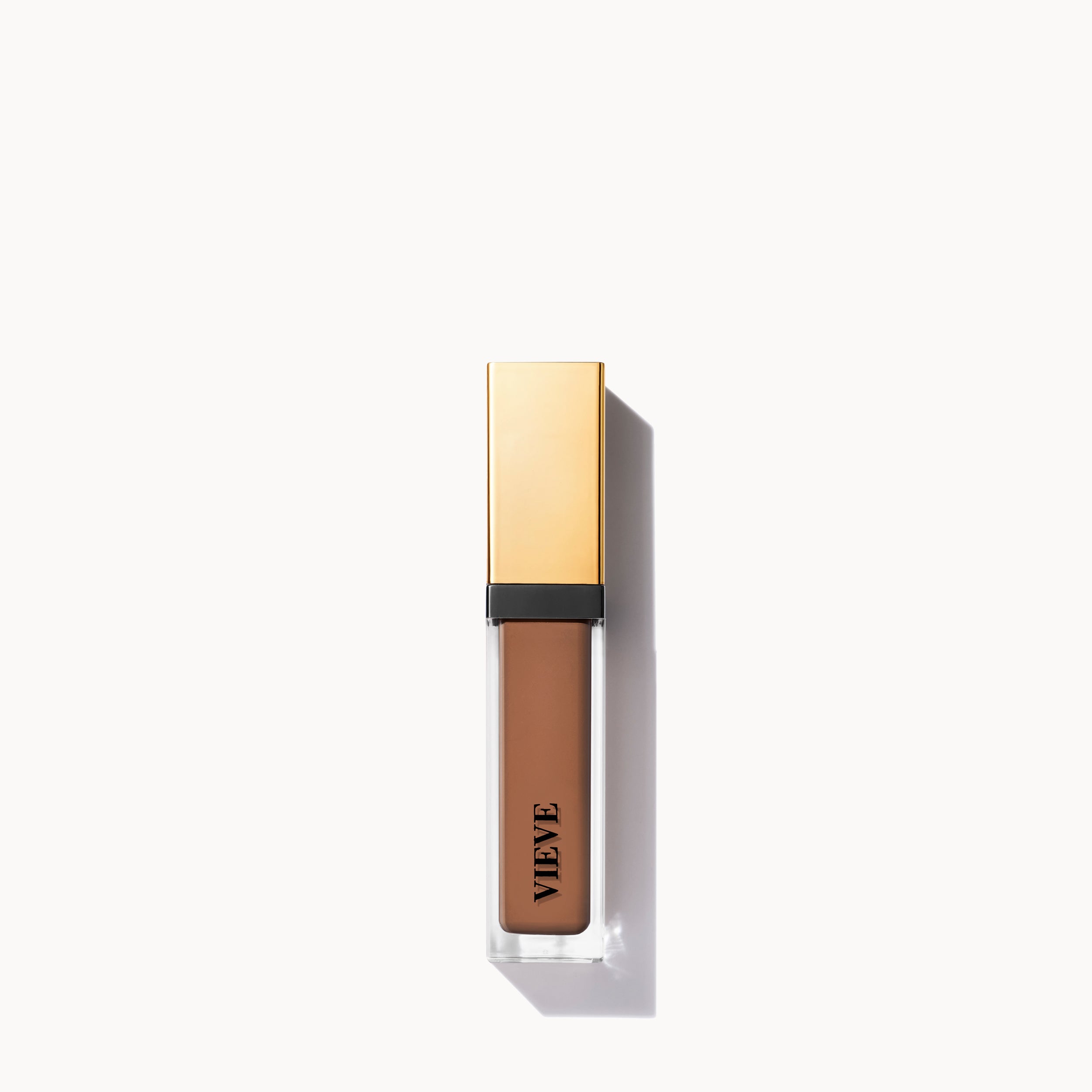 Modern Radiance Concealer - Flawless Coverage & Brightening Under Eye Concealer for Dark Circles & Blemishes | Perfect for Everyday Makeup & Professional Looks