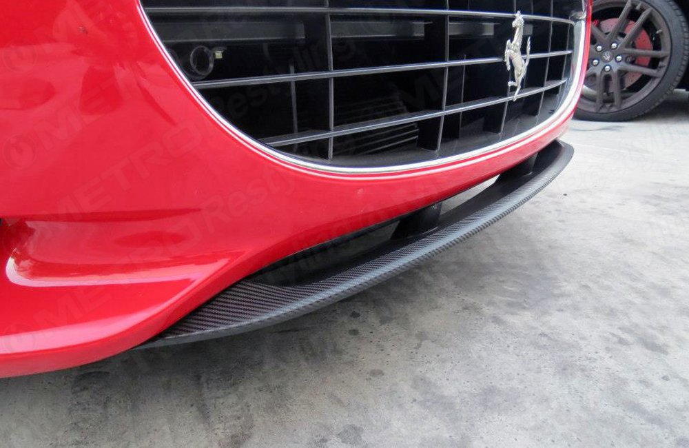 Avery Dennison Supreme SW900-194-X Black Carbon Fiber Vinyl Wrap Film - 5ft x 7ft (35 Sq/ft) - High Gloss Automotive Car Wrap for Vehicles, Boats & Motorcycles - DIY Installation & Professional Use