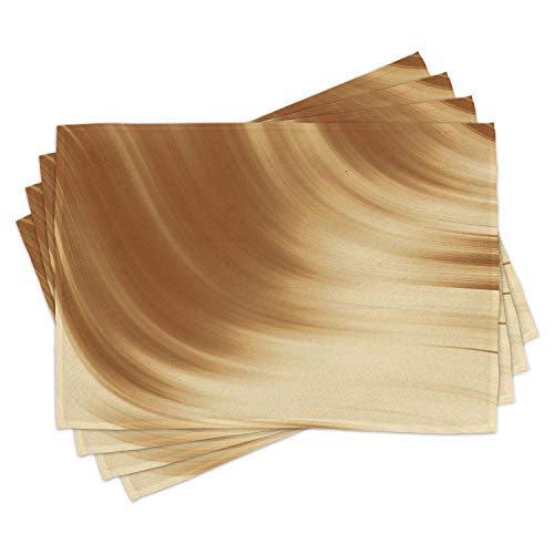 Cream Tan