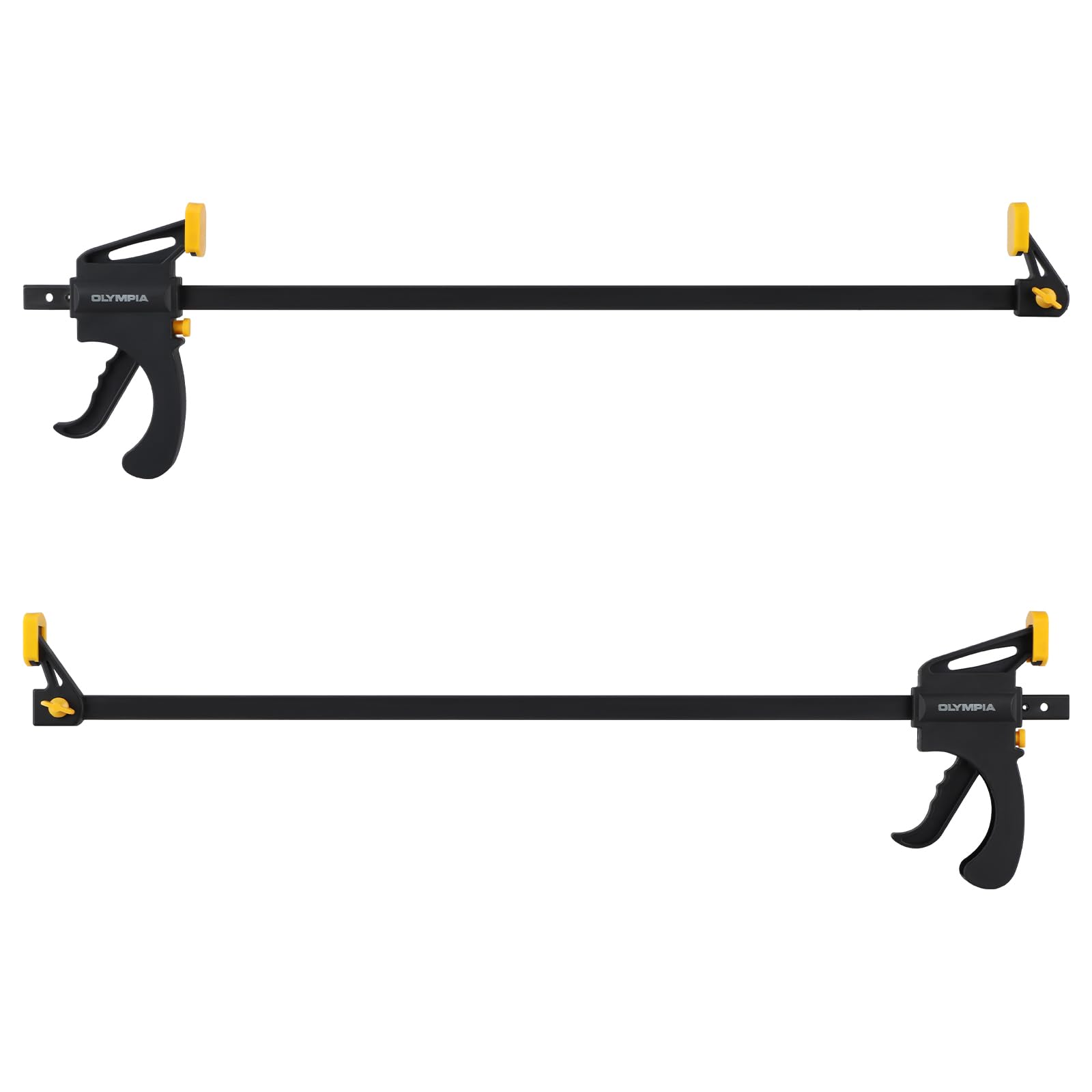 Olympia Tools 36