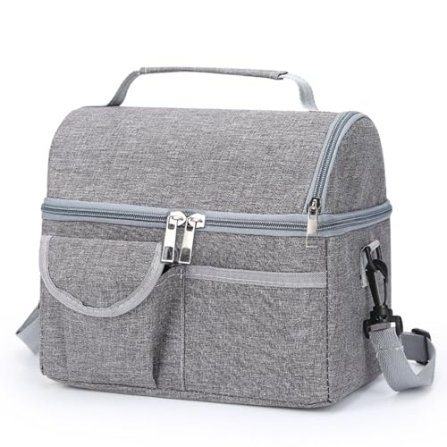 Grey-