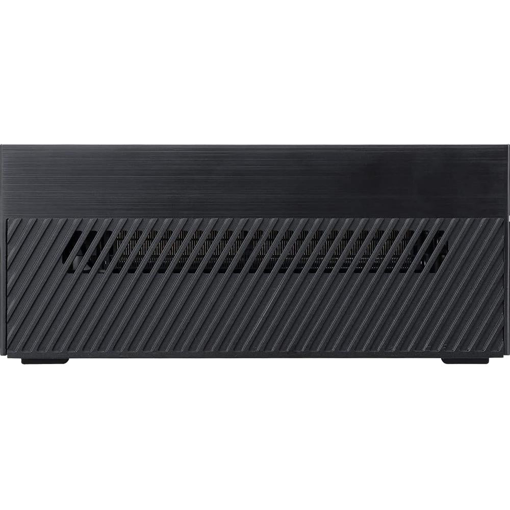 ASUS Mini Desktop Computer PN62S with Intel Core i3-10110U Processor | Compact & Powerful for Home Office, Gaming & Entertainment