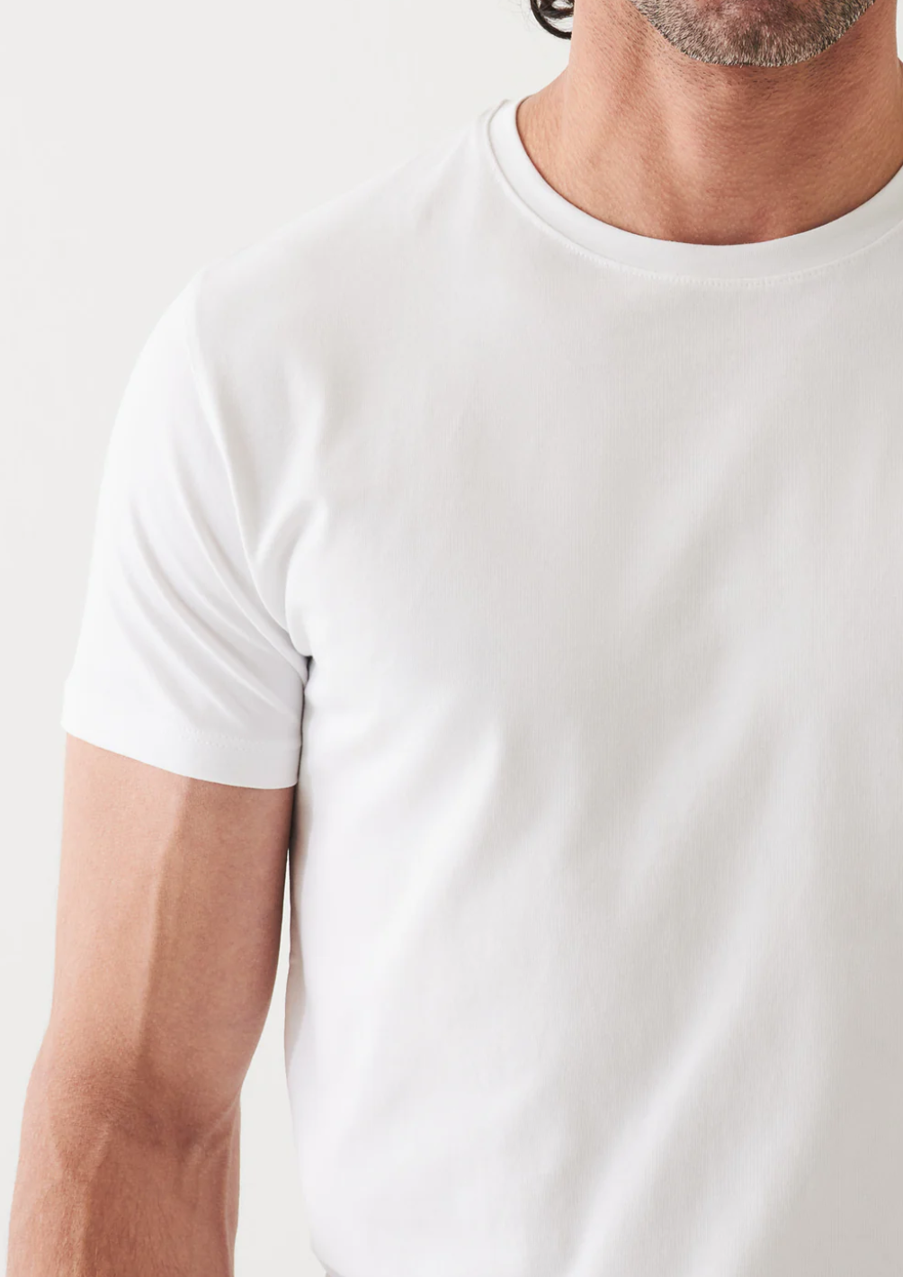 Classic Short Sleeve Crew Neck T-Shirt for Men & Women | Soft Cotton Casual Tee | Perfect for Everyday Wear, Gym & Outfits