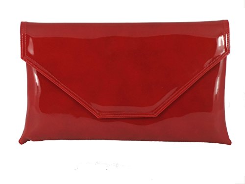 Cherry Red