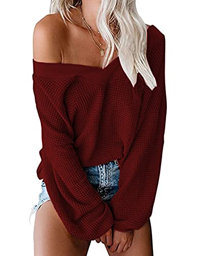 A-wine Red