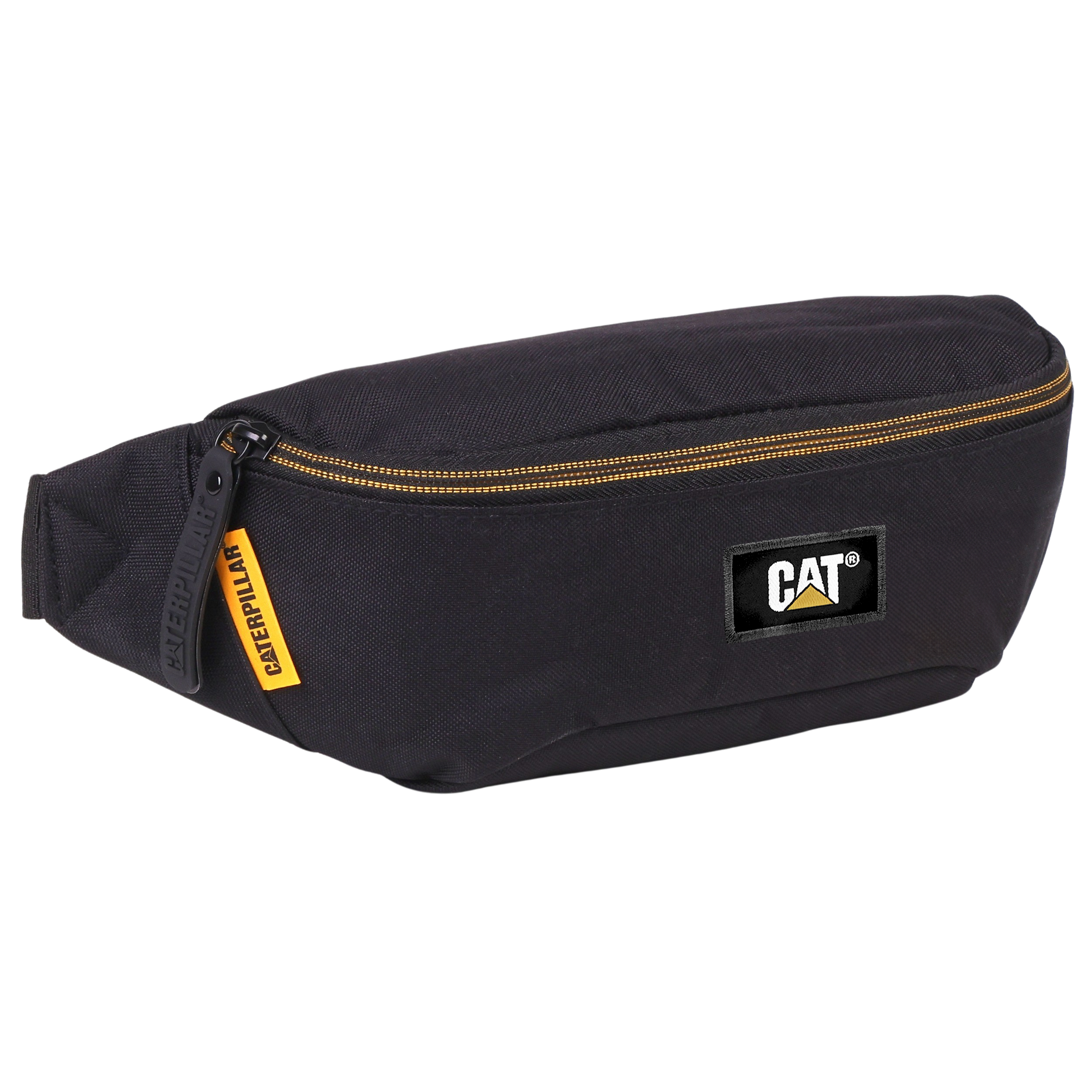 Project Waist Bag - Durable & Stylish Fanny Pack for Men & Women - Perfect for Running, Travel, Hiking & Outdoor Activities
