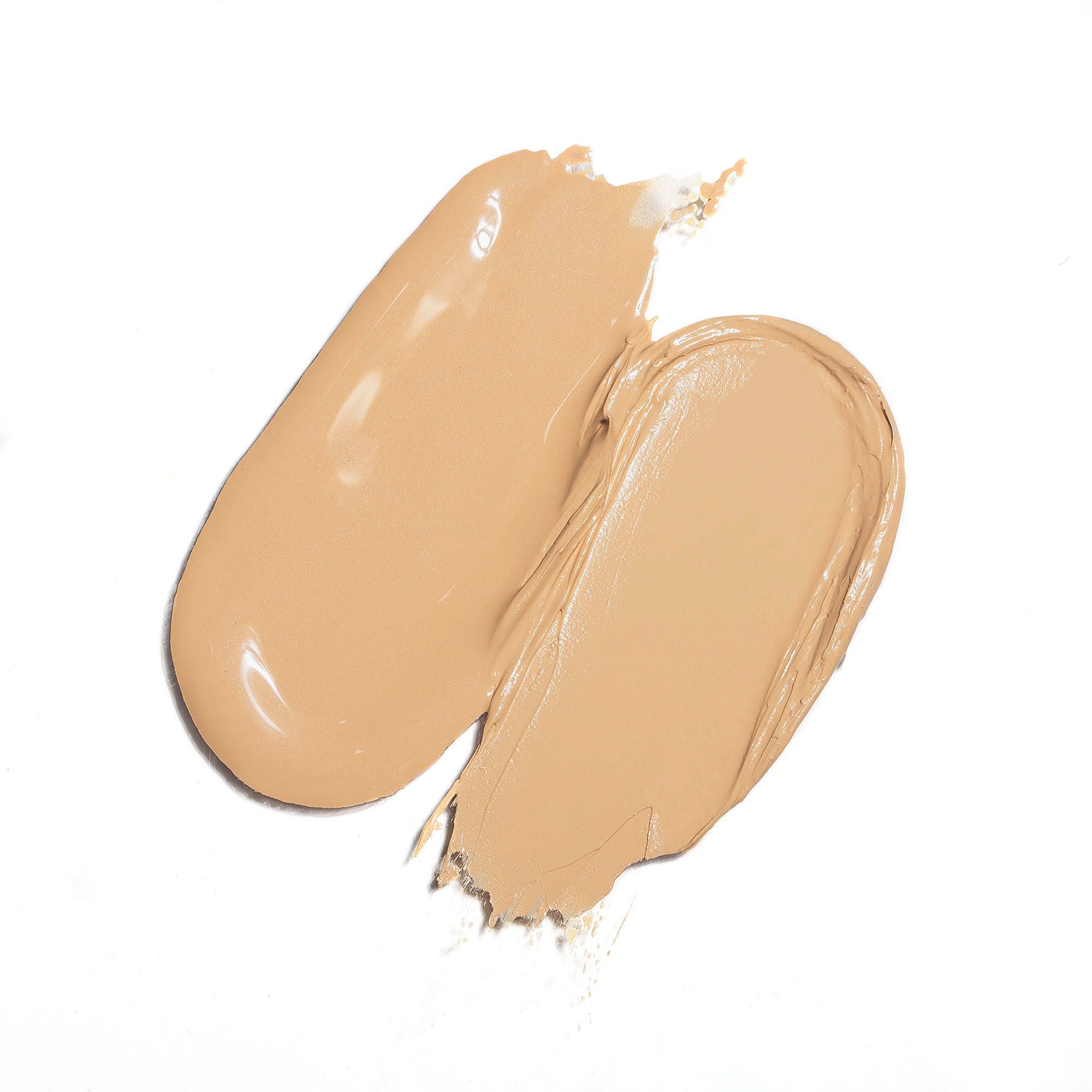 Dualist Matte and Illuminating Concealer - Full Coverage Makeup for Dark Circles & Blemishes - Perfect for Day & Night Makeup Looks