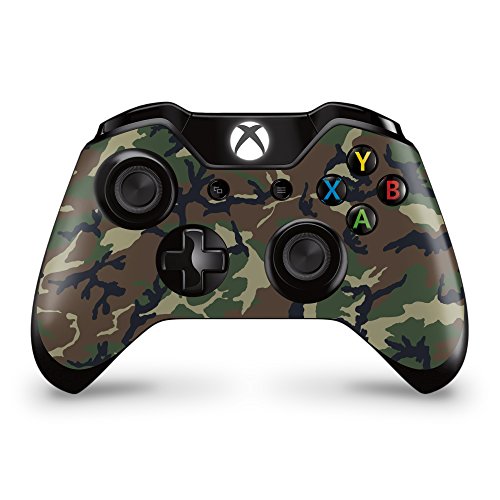 Camouflage