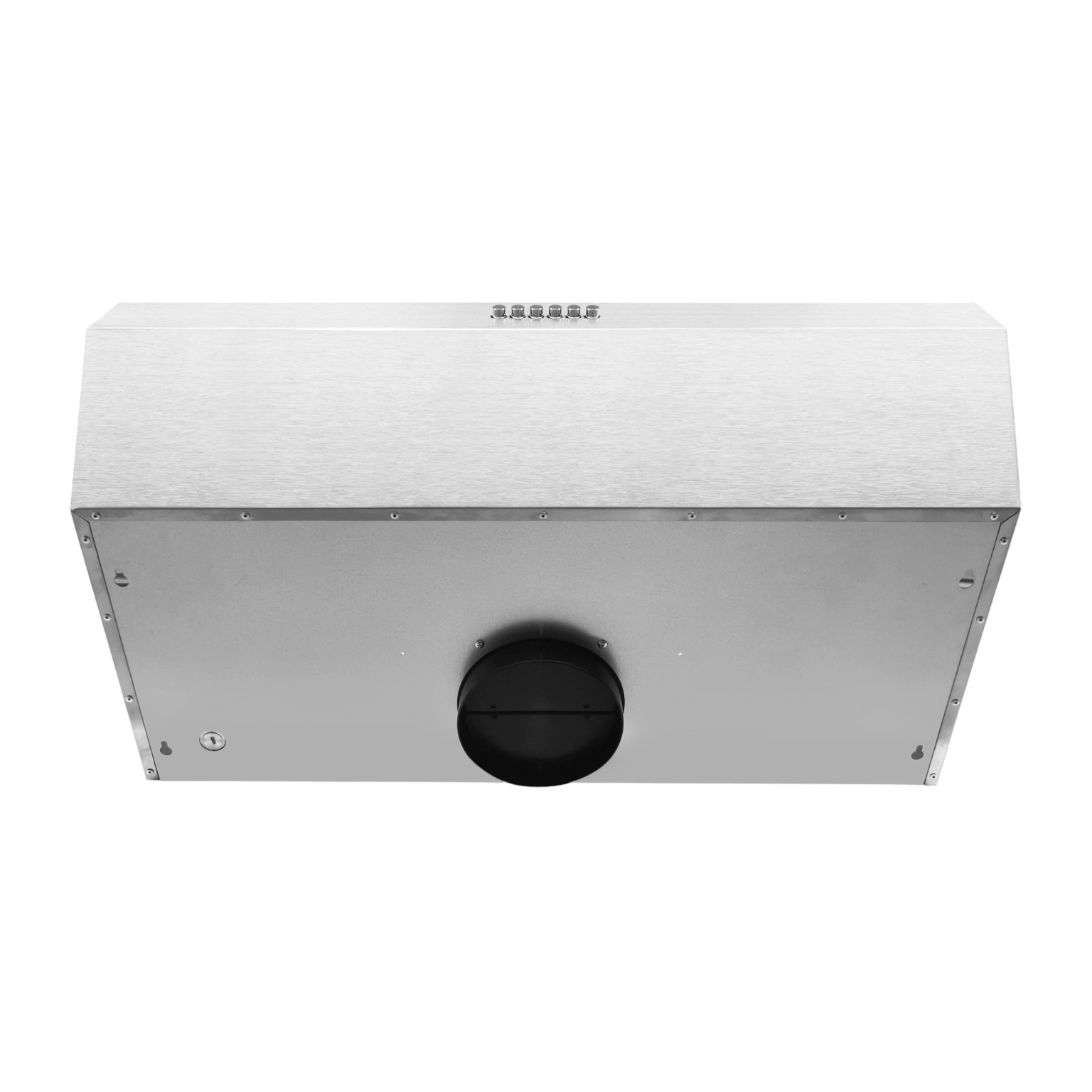 Forno BARI 30
