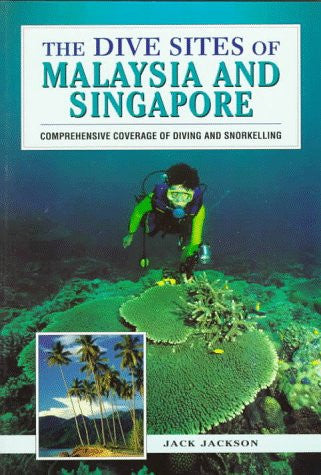 Best Scuba Diving Sites in Malaysia & Singapore – Top Underwater Adventures for Divers & Snorkelers | Perfect for Travel, Photography & Marine Exploration