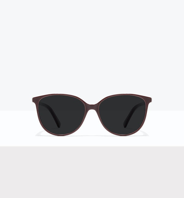 Imagine Sunglasses - Polarized UV Protection Sunglasses for Men & Women - Stylish & Lightweight for Outdoor Activities, Driving, Beach & Travel