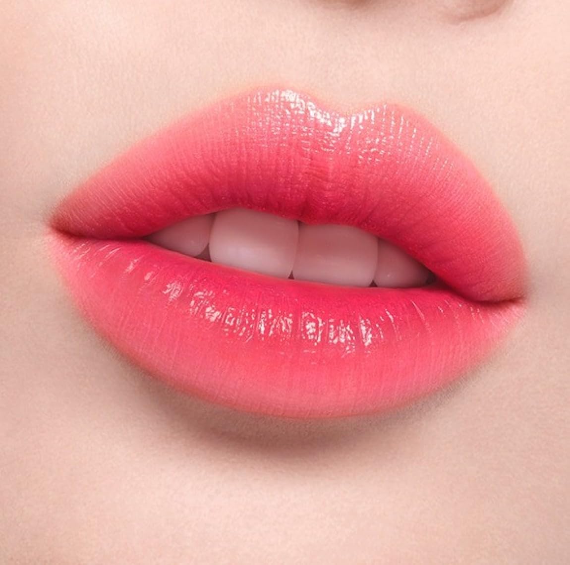 Long Lasting Color Changing Waterproof Non-Transfer Gel Lipstick for Women & Girls - Perfect for Daily Wear, Parties, and Special Occasions