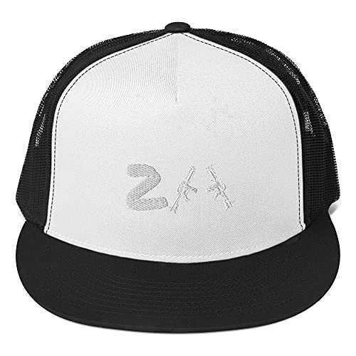 Black/ White/ Black